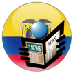 Ecuador News - El Comercio, All Ecuador Newspapers