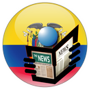 Ecuador News - El Comercio, All Ecuador Newspapers APK