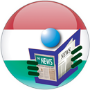 Hungary news - index hu - origo hu - origo hírek APK