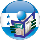Honduras News - la prensa hn, diez hn, diario diez APK