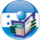 Honduras News - la prensa hn, diez hn, diario diez aplikacja