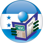el diez hn el diez hn