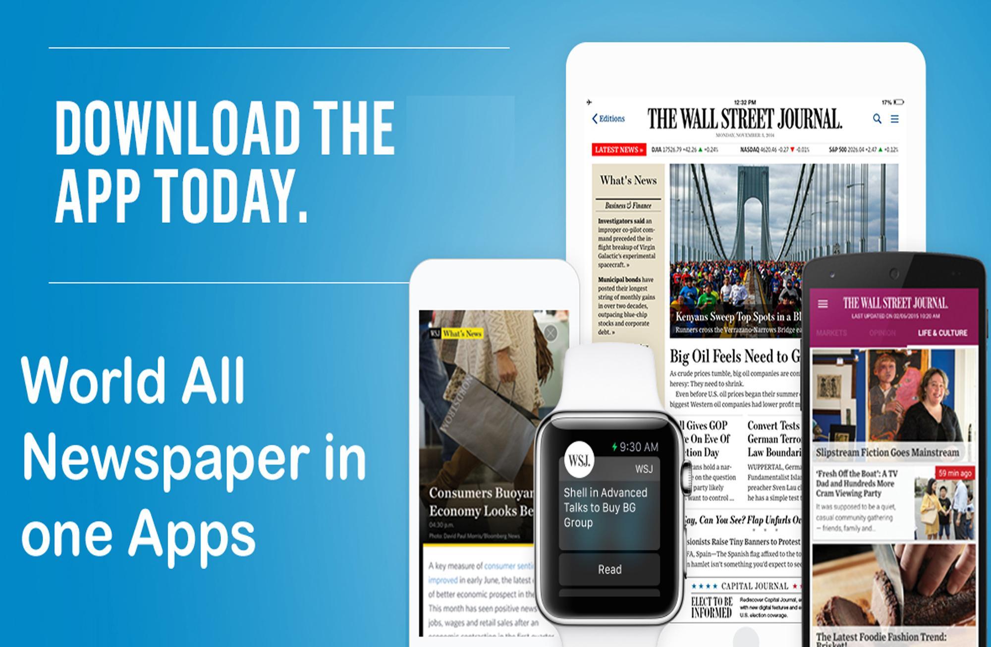 Honduras News - la prensa hn, diez hn, diario diez APK for Android Download