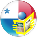 Noticias panama - la prensa panama - la prensa APK