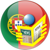 Portugal news - Abola- correio da manha- a bola pt Zeichen