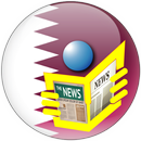 Qatar News - Gulf news - gulf times, qatar news APK