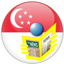 Singapore News - Straits Times - Asiaone - Zaobao APK