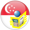 Singapore News - Straits Times - Asiaone - Zaobao aplikacja