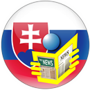 All Slovakia news - spravy sk - topky sk - sme sk APK