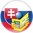 All Slovakia news - spravy sk - topky sk - sme sk aplikacja