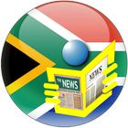 South Africa News - News24 - SA News - eNCA News ikona