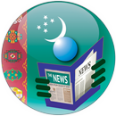 Turkmenistan News - Turkmen news APK
