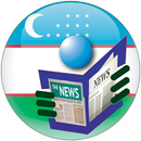 Uzbekistan News - mover uz - gazeta uz - uznews APK