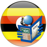 All Uganda News - Daily Monitor- New Vision Uganda icône