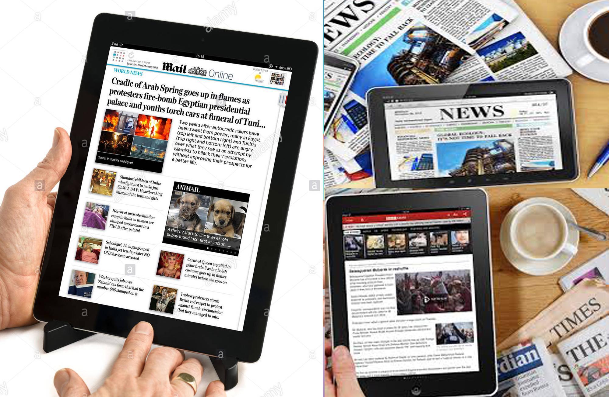 All Uganda News Daily Monitor New Vision For Android Uganda News Daily Monitor New Vision