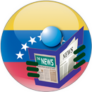 Venezuela newspapers - la patilla - el nacional APK