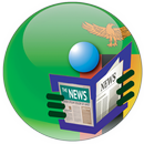 Zambian news - Zambia reports - Zambian observer aplikacja