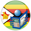 zimbabwe news - newsday zimbabwe - newsdzezimbabwe