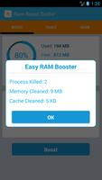 Ram Boost Doctor screenshot 3