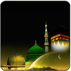 Islamic Events and Quizzes icône