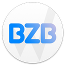 Webticari B2B APK