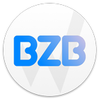 Webticari B2B icono
