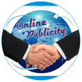 Online Publicity