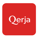 Qerja.com - kepoin gaji mereka APK