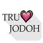 TruJodoh - Cari jodoh kamu icône