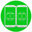 Latest Status 2018 APK