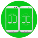 Latest Status 2018 APK