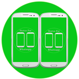 Status For whatsapp Messenger