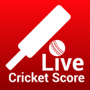 Cricket Live Score APK
