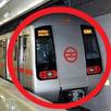 Delhi Metro Card Recharge APK