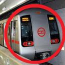 Delhi Metro Card Recharge APK