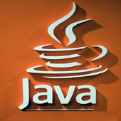 Java Program icon Java Program icon