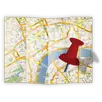 Place Finder - Search Places APK