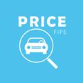 Price FIPE