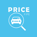 Price FIPE APK