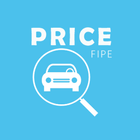 Price FIPE biểu tượng