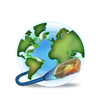 Webpage translate APK