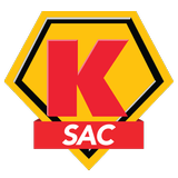 Kripton SAC icône