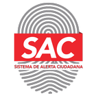 SAC Pro 图标