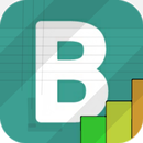 Web Traffic Bot-APK