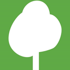 WebTree App 图标