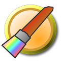 Background Maker