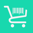 BARKET  - Market Fiyatları APK