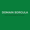 Domain Checker - Domain whois APK