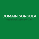 Domain Checker - Domain whois
