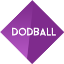Dodball ball game APK